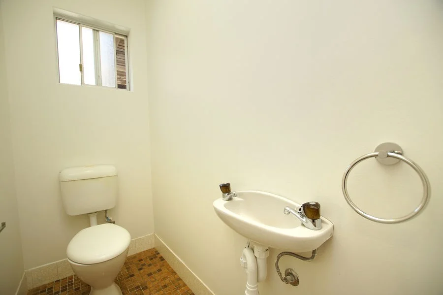 Additional image 11 of 17 Clarence Crescent (Granny Flat), Coffs Harbour NSW 2450