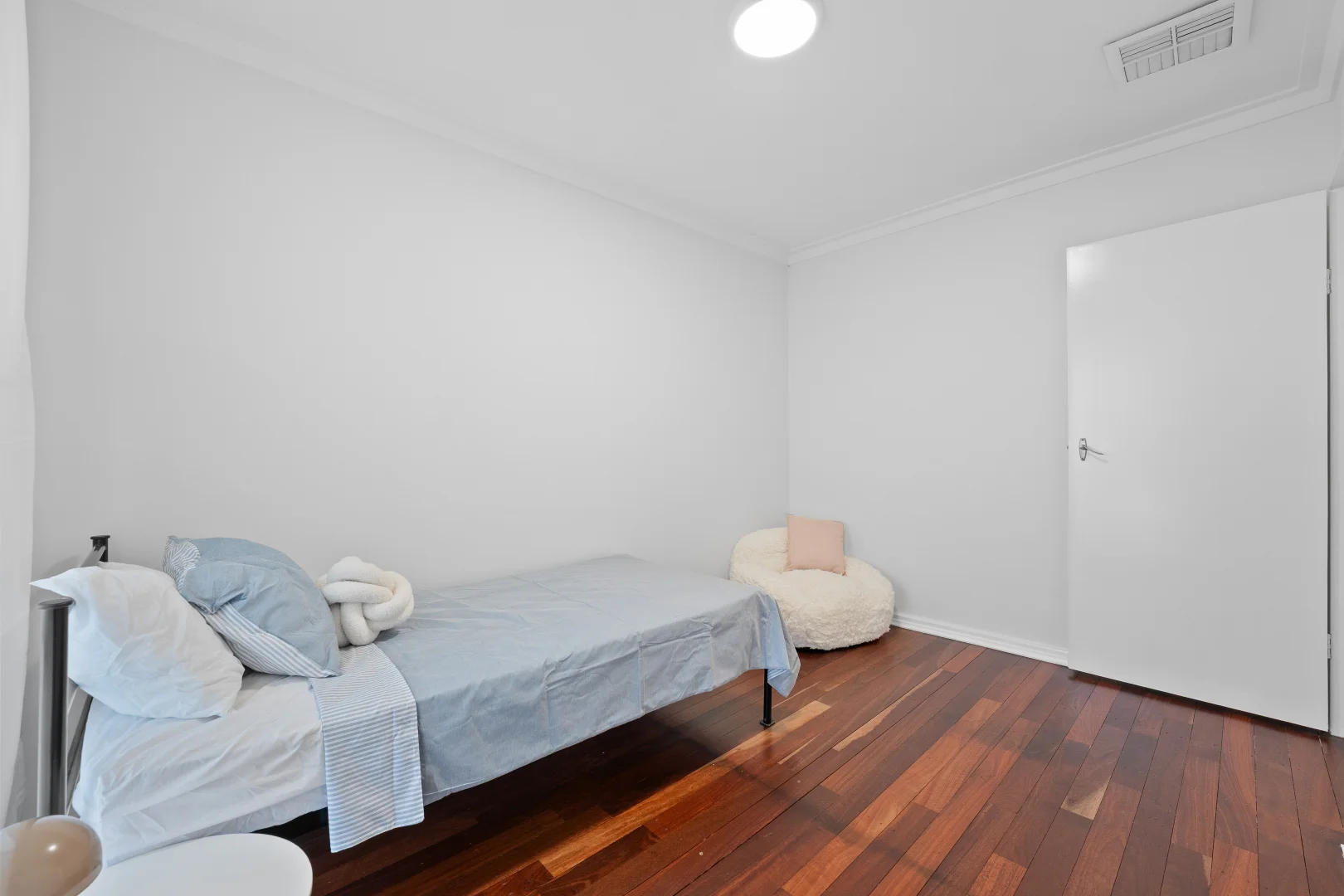 Additional image 20 of 18 Cygnus Street, Rockingham WA 6168
