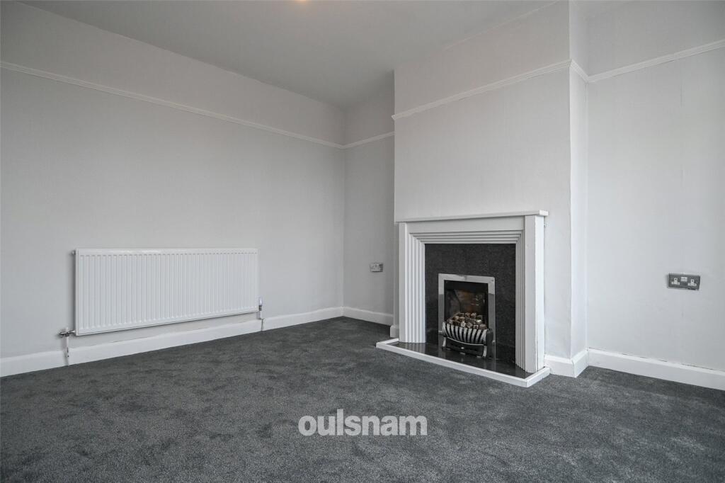 Additional image 5 of Glyn Farm Road, Quinton, Birmingham, West Midlands, B32