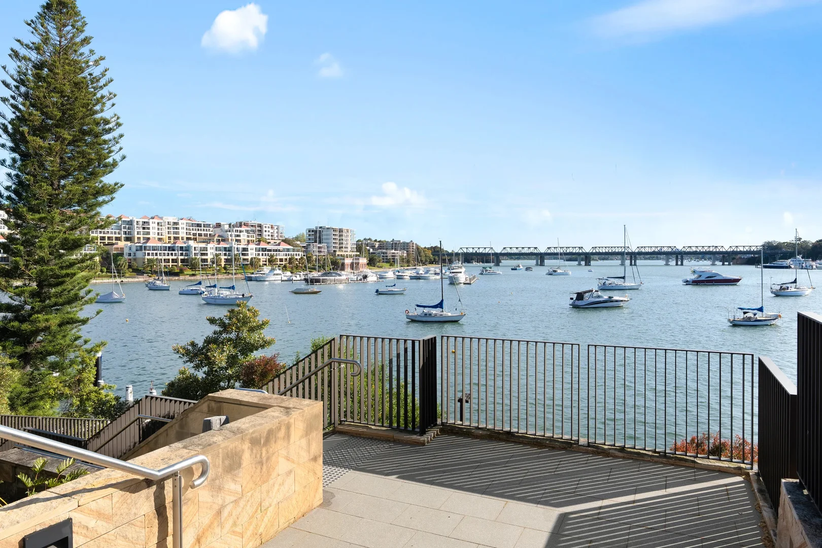 Additional image 18 of 2/102 Elliott Street, Balmain NSW 2041