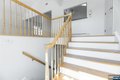 Additional image 15 of 499 Morse Ave, Ridgefield, NJ, 07657