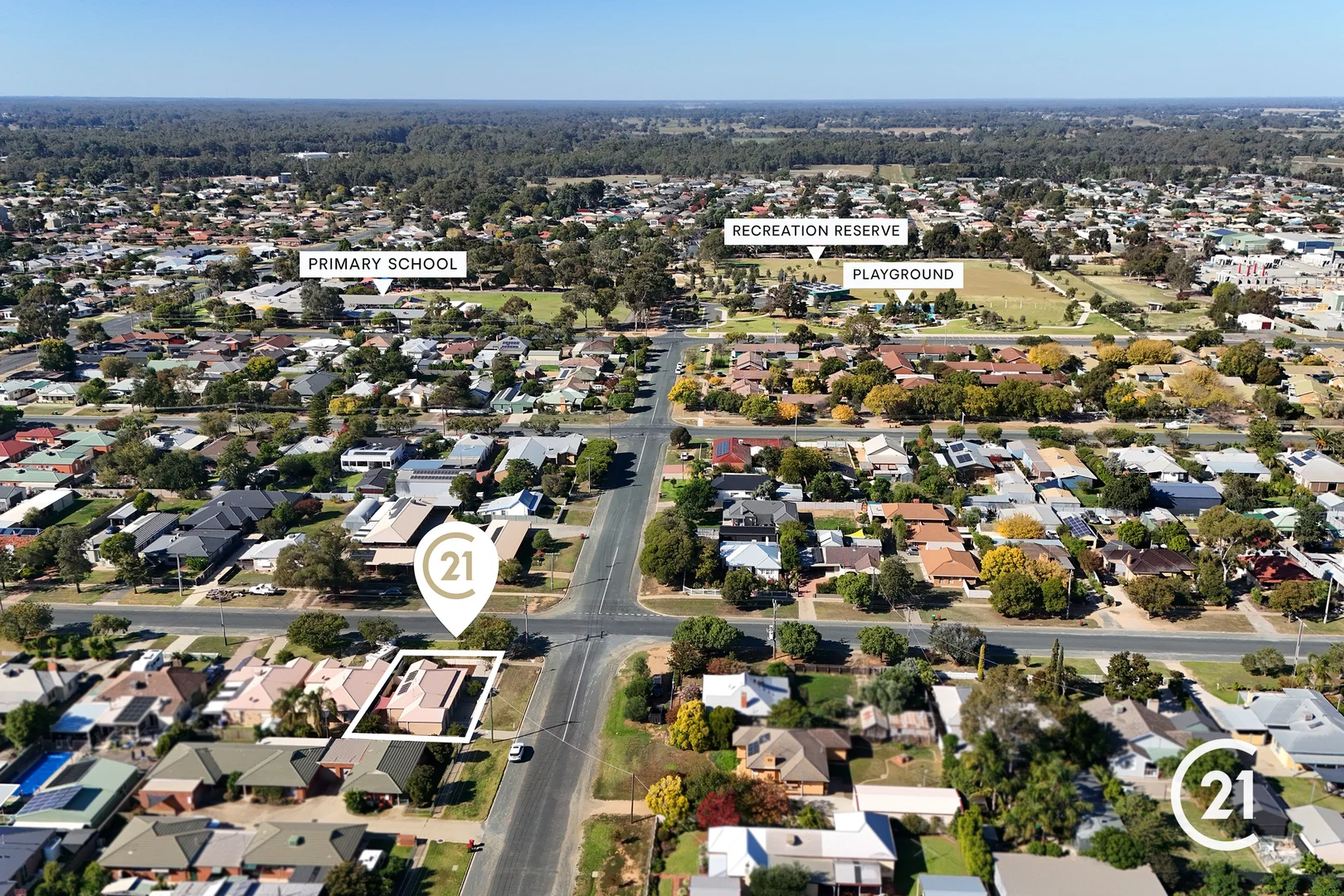Additional image 14 of 58 Leichardt Street, Echuca VIC 3564