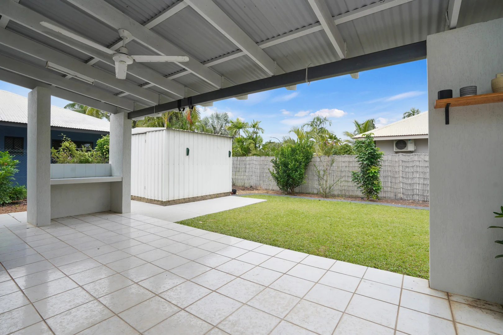 Additional image 14 of 10 Orania Street, Durack NT 0830