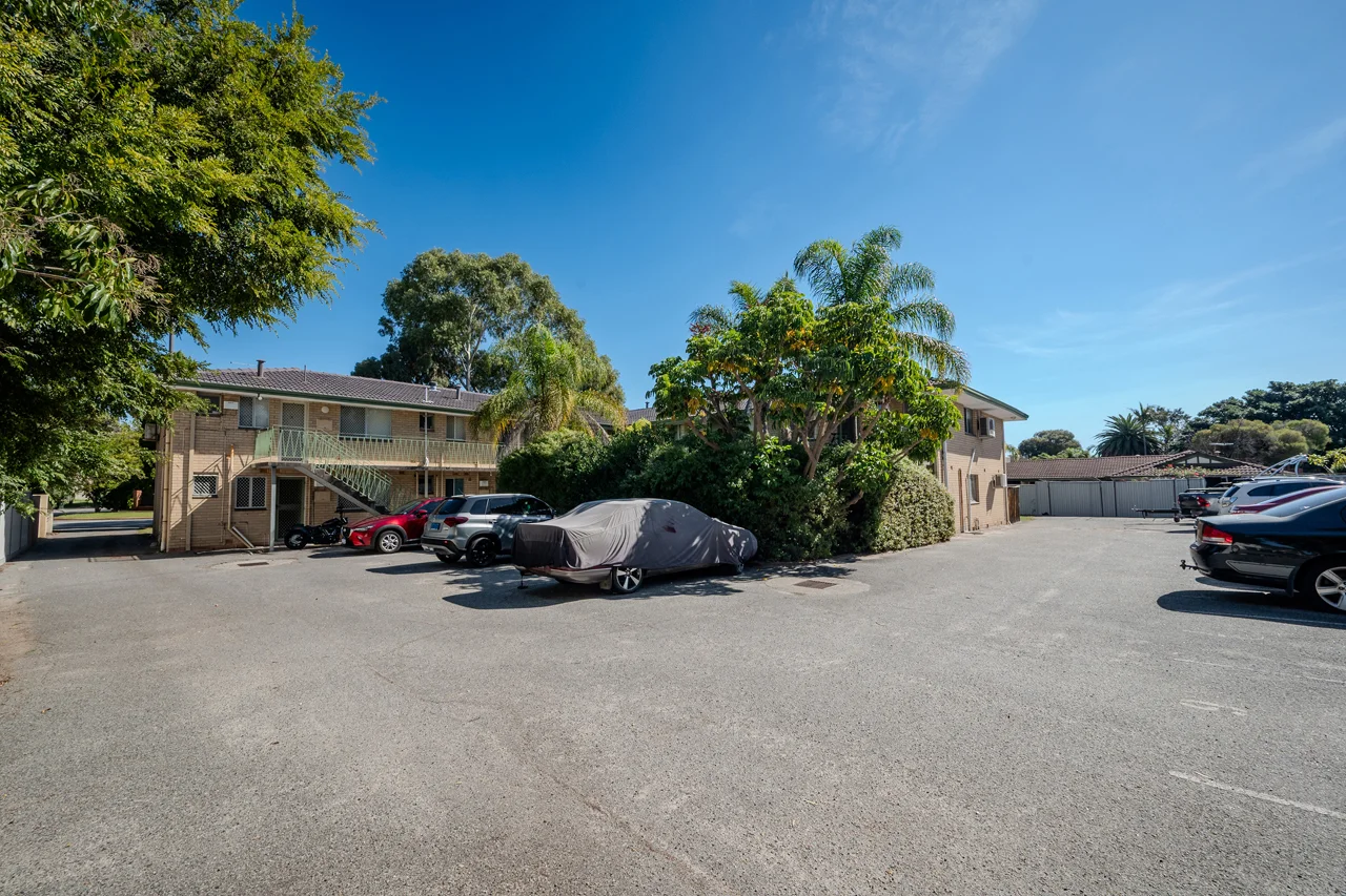 Additional image 16 of 9/140 Normanby Road, Inglewood WA 6052
