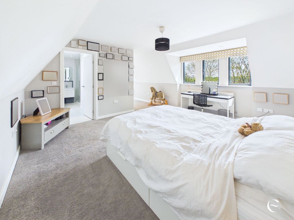 Additional image 26 of 6 bed detached house for saleConduit Road, Stamford PE9