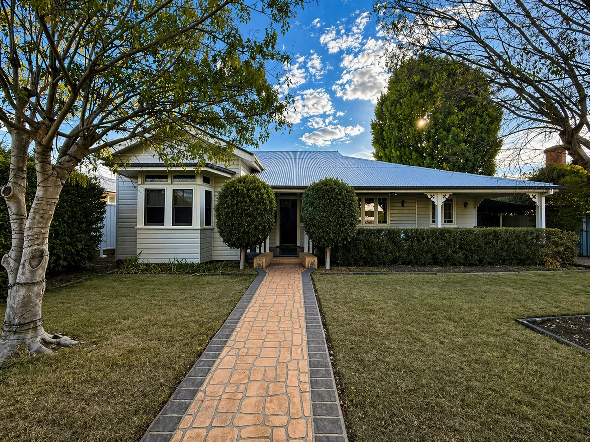 71 Boston Street, Moree NSW 2400