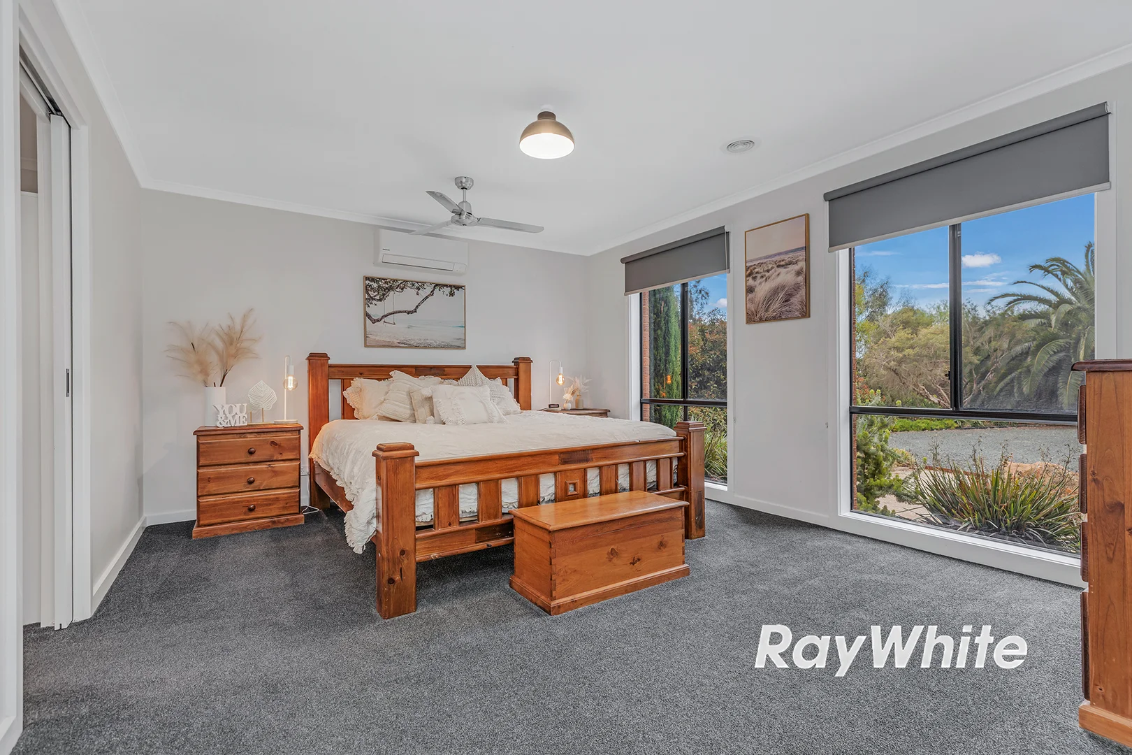 Additional image 6 of 1 Doyle Street, Rochester VIC 3561