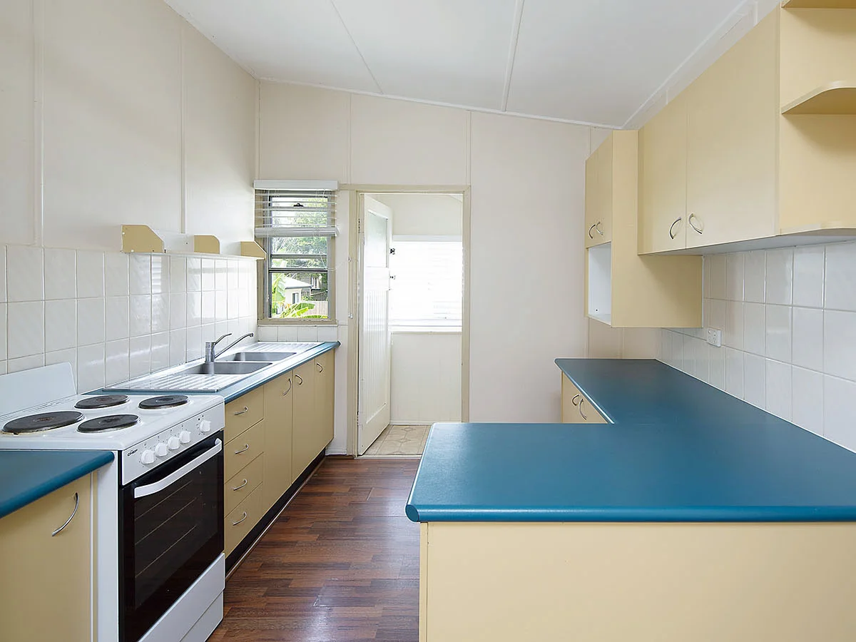 Additional image 5 of 104 Macoma Street, Banyo QLD 4014