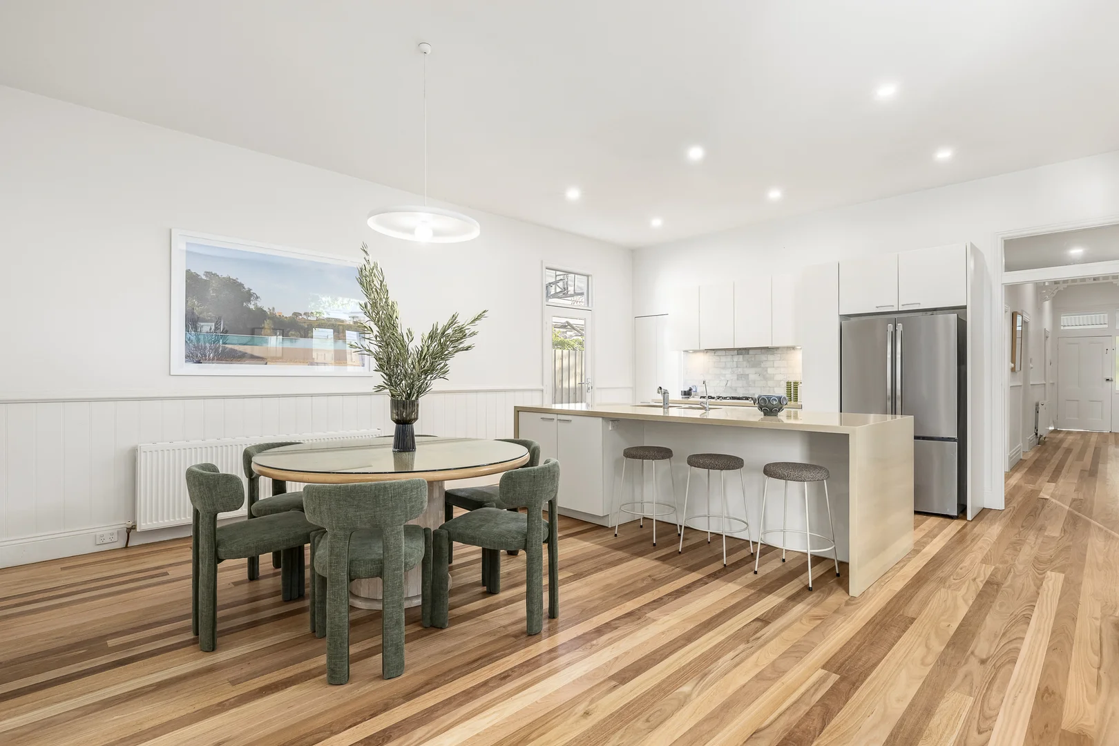 Additional image 5 of 12 Hamilton Street, Brighton VIC 3186
