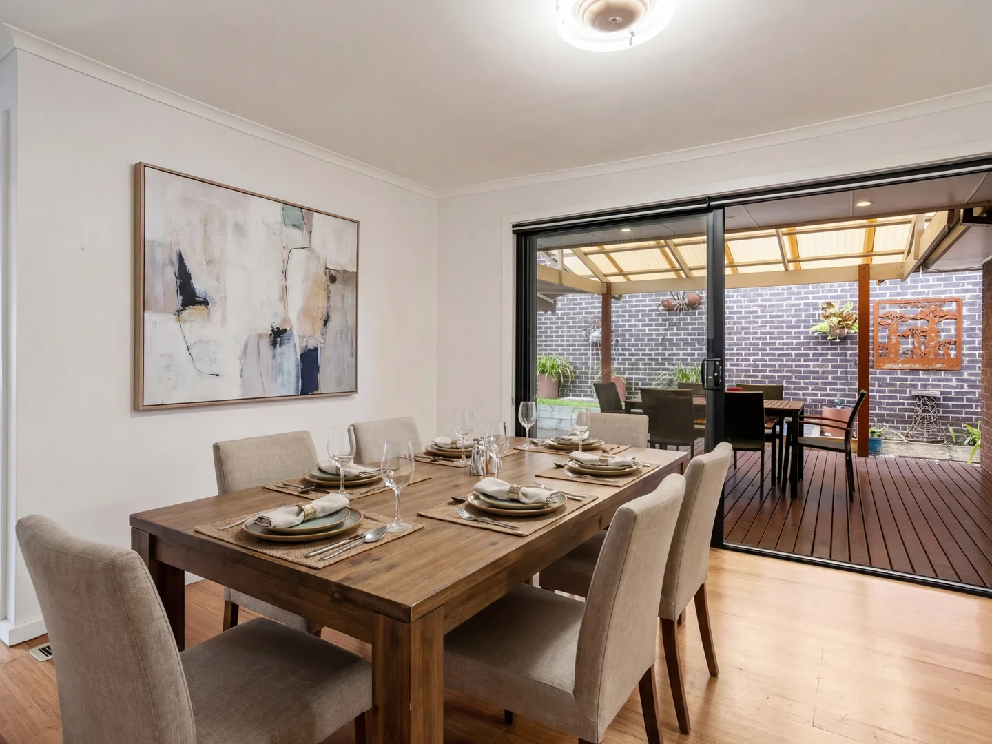 Additional image 4 of 106 Grandview Avenue, Rye VIC 3941