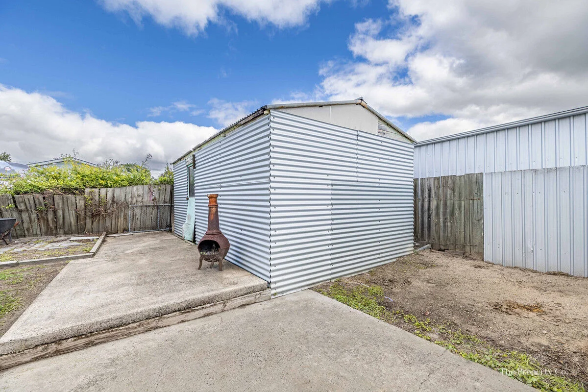 Additional image 12 of 8 Mcintosh Street, Nangwarry SA 5277