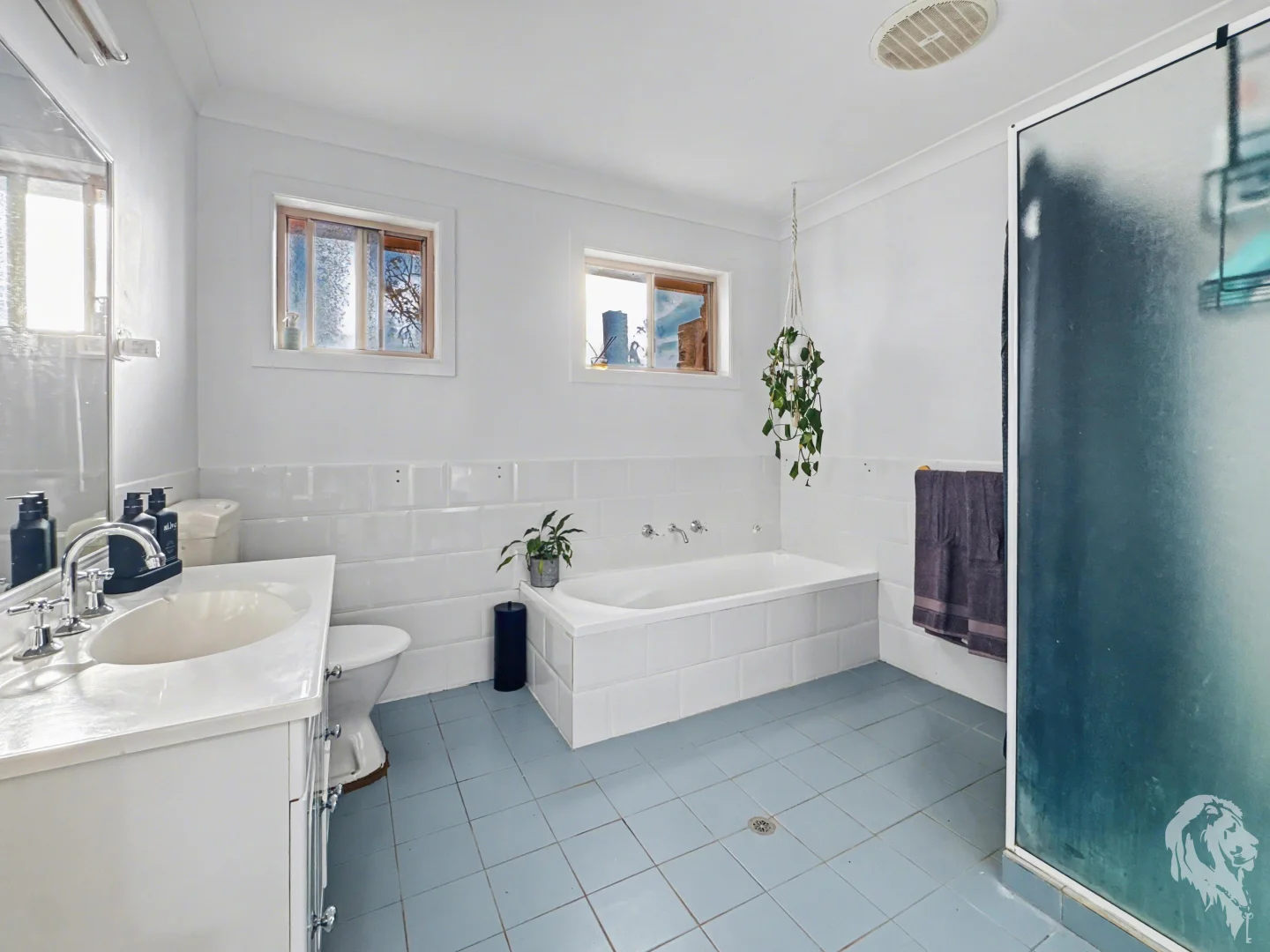Additional image 17 of 139 Stafford Drive, Narrabri NSW 2390