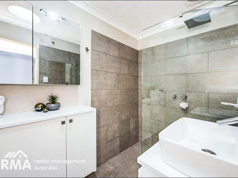 Additional image 14 of 20 Jindarra Close, Cooloongup WA 6168