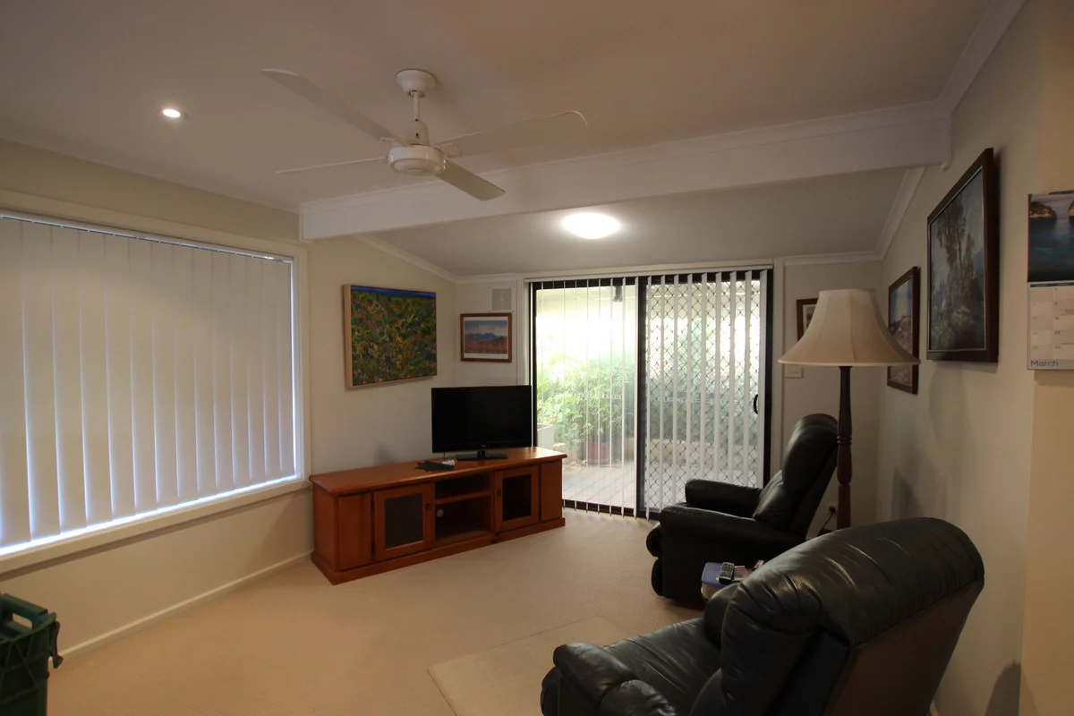 Additional image 5 of 31 Kangarilla Road, McLaren Vale SA 5171