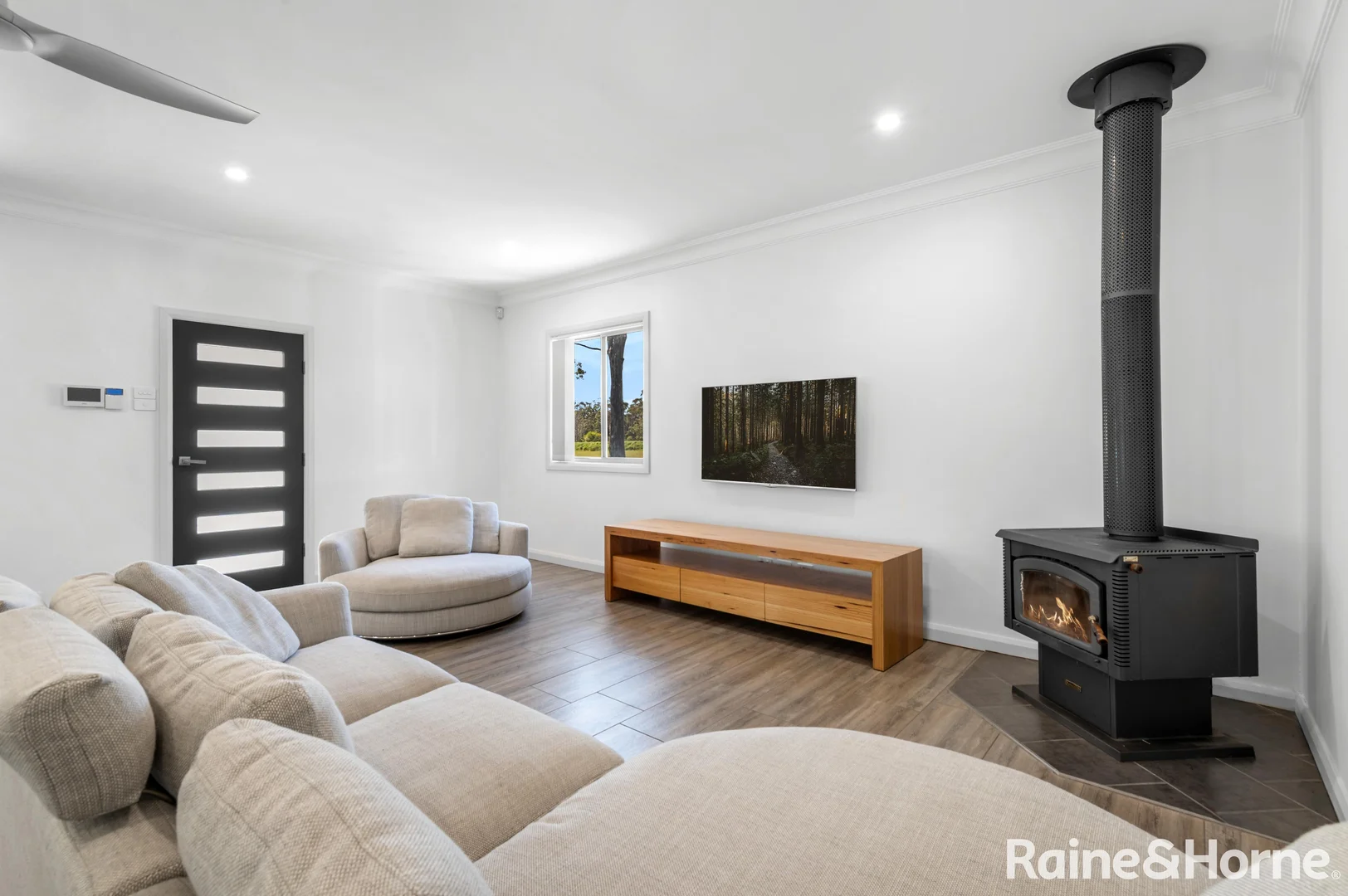 Additional image 2 of 243 Turpentine Road, Tomerong NSW 2540