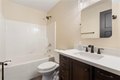 Additional image 13 of 1708 W 31st Ave, Kennewick, WA, 99337