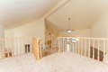 Additional image 56 of 3714 W Woodside Ave, Visalia, CA, 93291