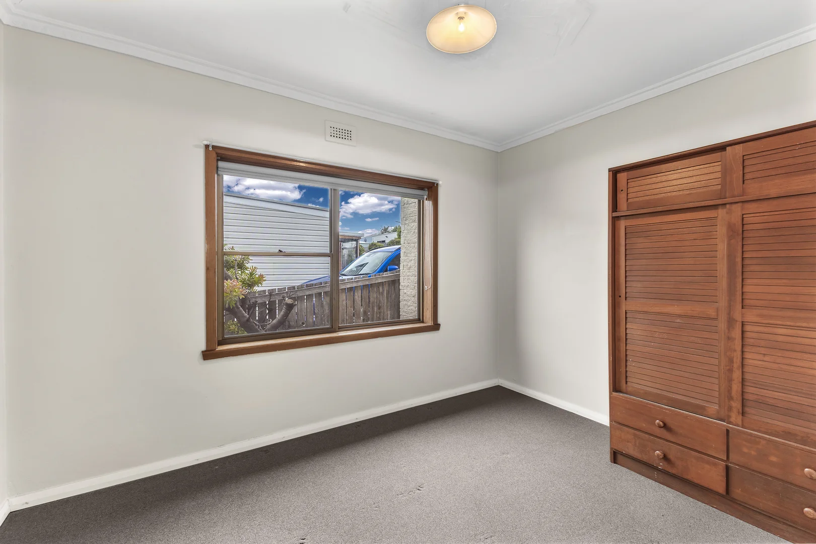 Additional image 12 of 7 Bryan Street, Montello TAS 7320