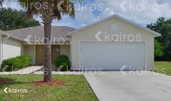 9149 Aegean Cir, Lehigh Acres, FL, 33936