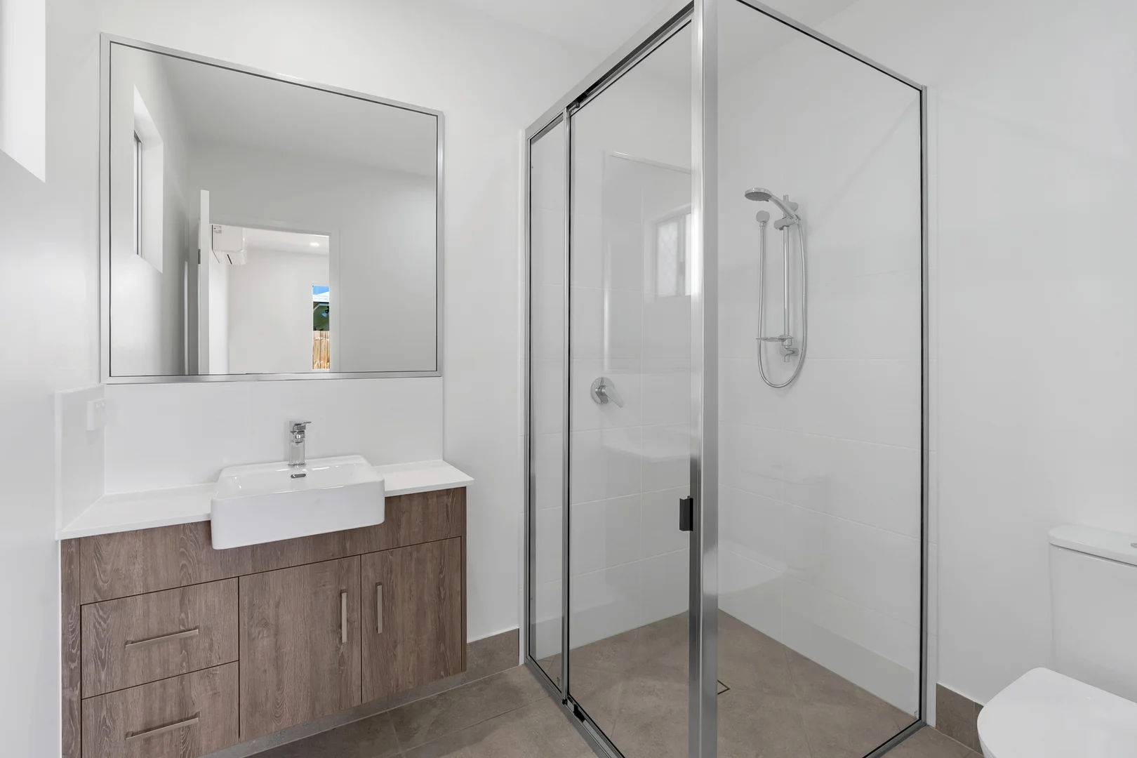 Additional image 12 of 1B Hanby Court, Trinity Beach QLD 4879
