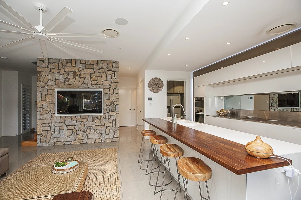 Additional image 9 of 1 Sequoia Street, Thornlands QLD 4164