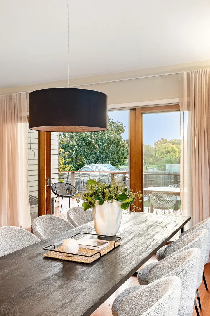 Additional image 4 of 126 Severn Street, Yarraville VIC 3013