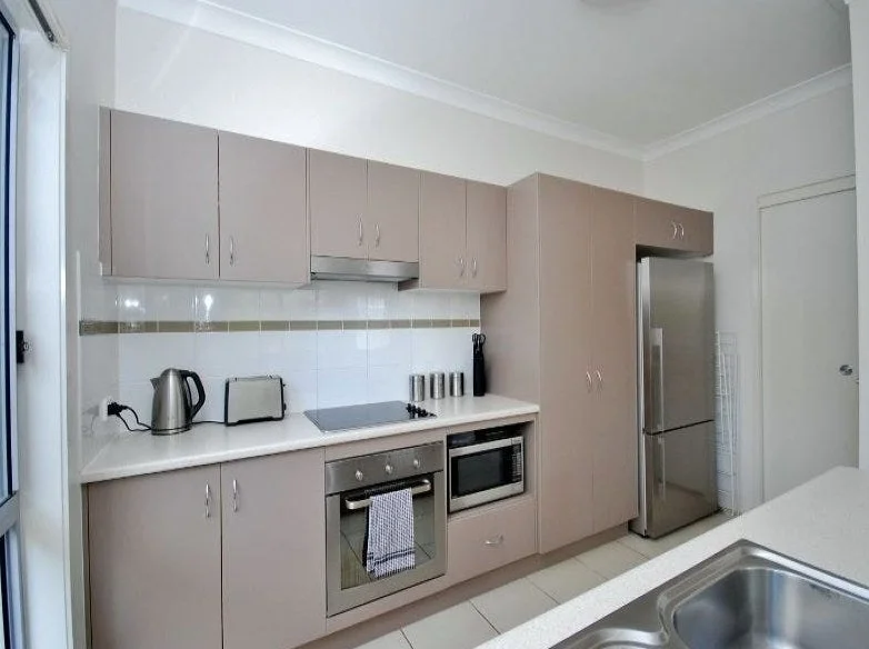 Additional image 2 of 25/2 Toohey Street, Pacific Pines QLD 4211