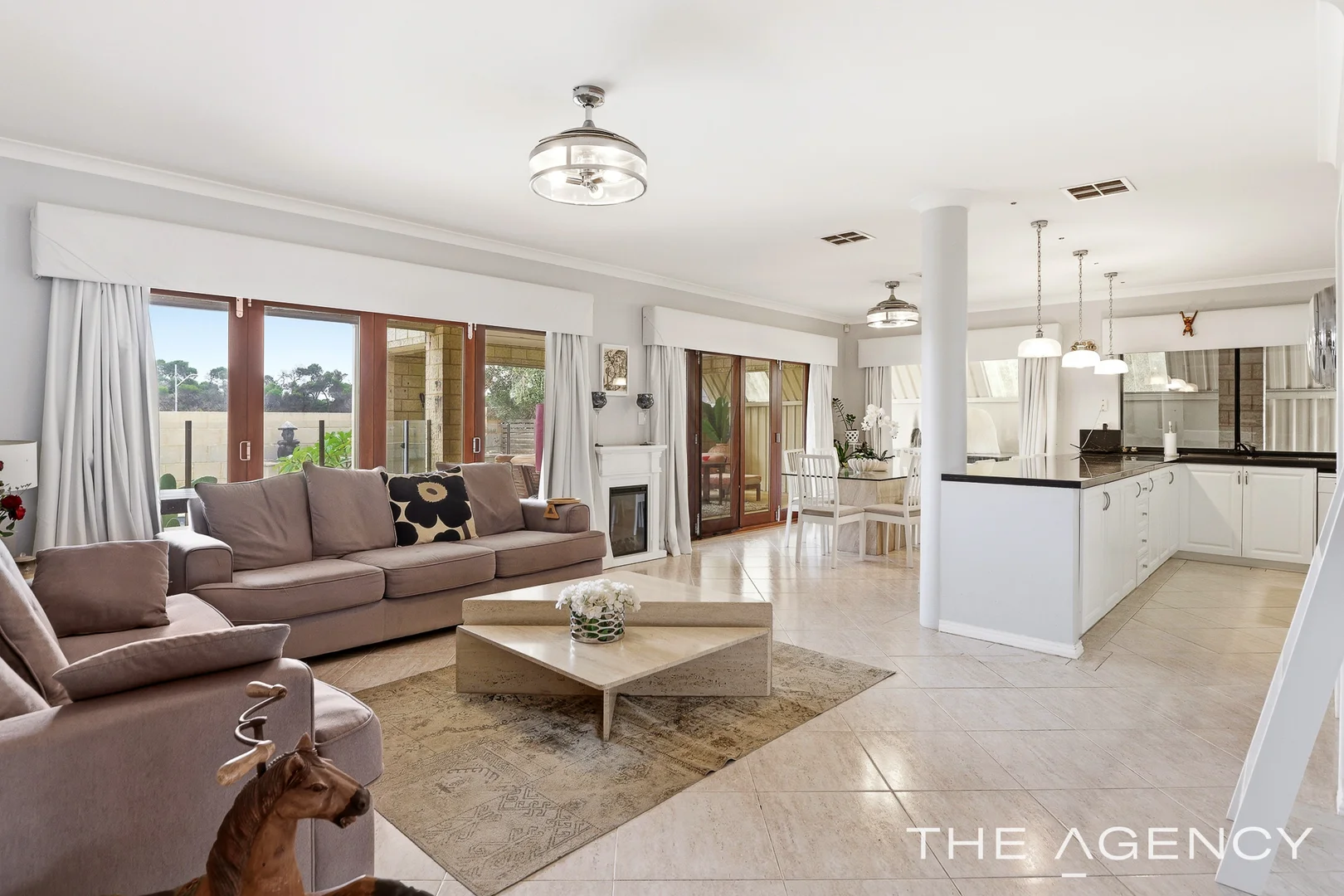 Additional image 6 of 37 San Javier Circle, Secret Harbour WA 6173