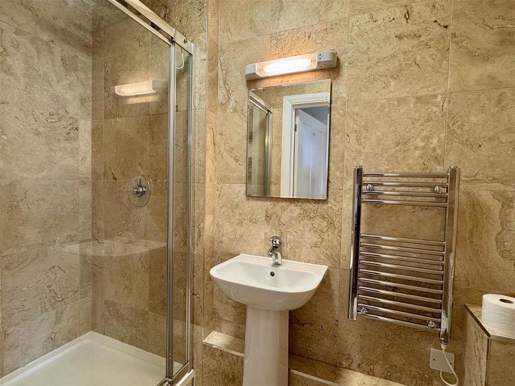 Additional image 21 of 2 bed flat for saleVauxhall Lane, Chepstow NP16
