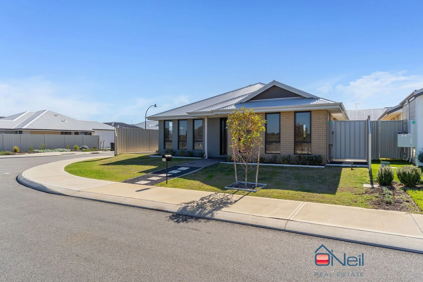 17 Atlantic Road, Hilbert WA 6112