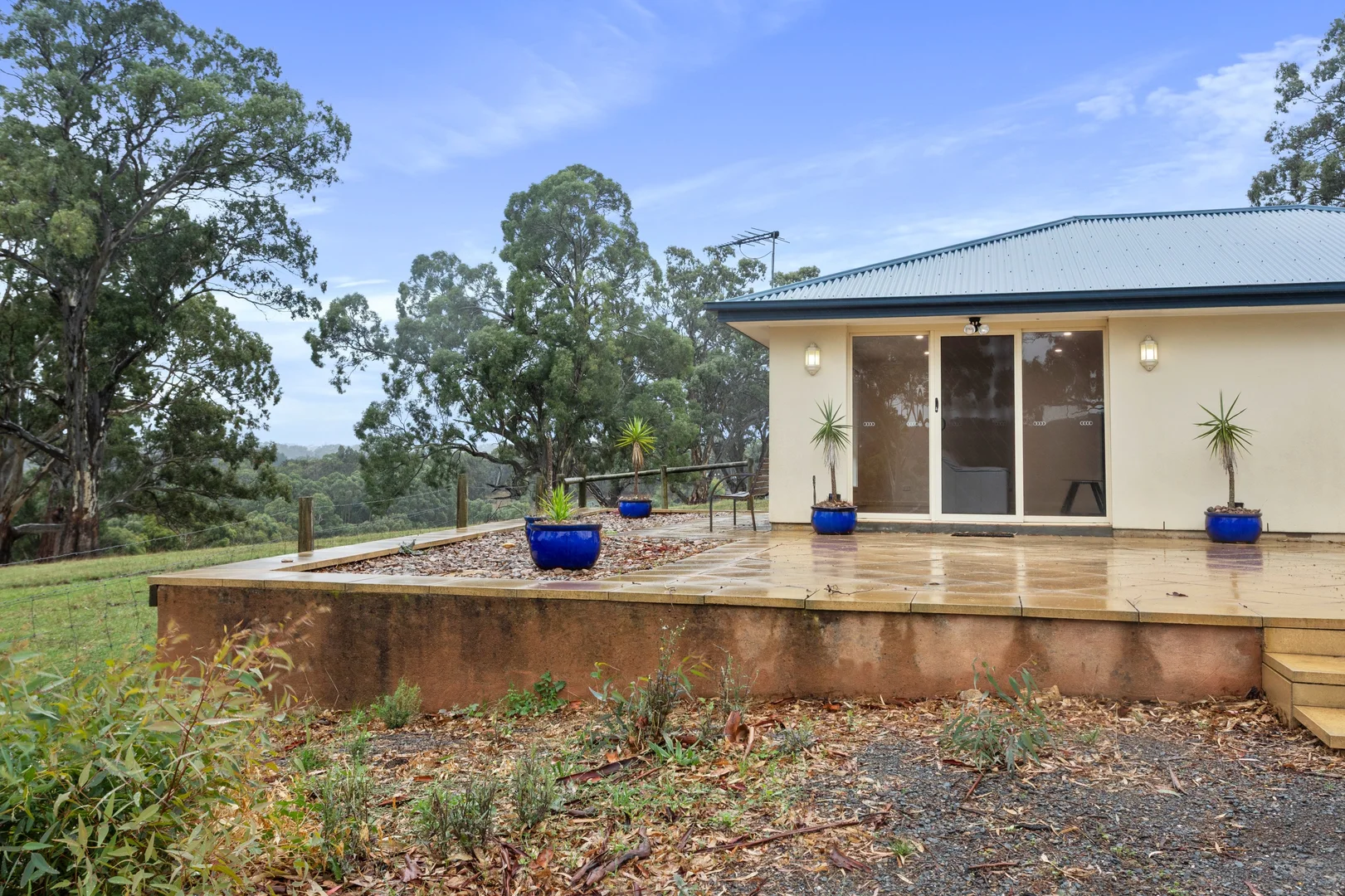 Additional image 15 of 1/497 Dashwood Gully Rd, Kangarilla SA 5157