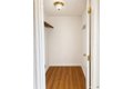 Additional image 12 of 44 N Beacon St, Waterbury, CT, 06704