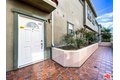 Additional image 3 of 904 E Windsor Rd Unit 103, Glendale, CA, 91205