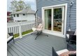 Additional image 31 of 9 Hall St, Webster, MA, 01570