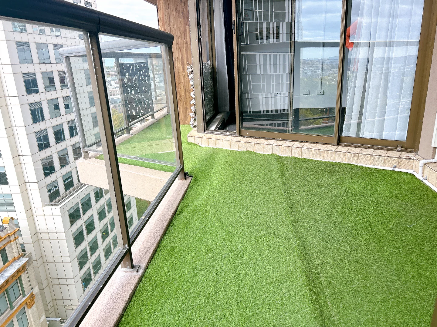 Additional image 10 of 48/277 Castlereagh Street, Sydney NSW 2000