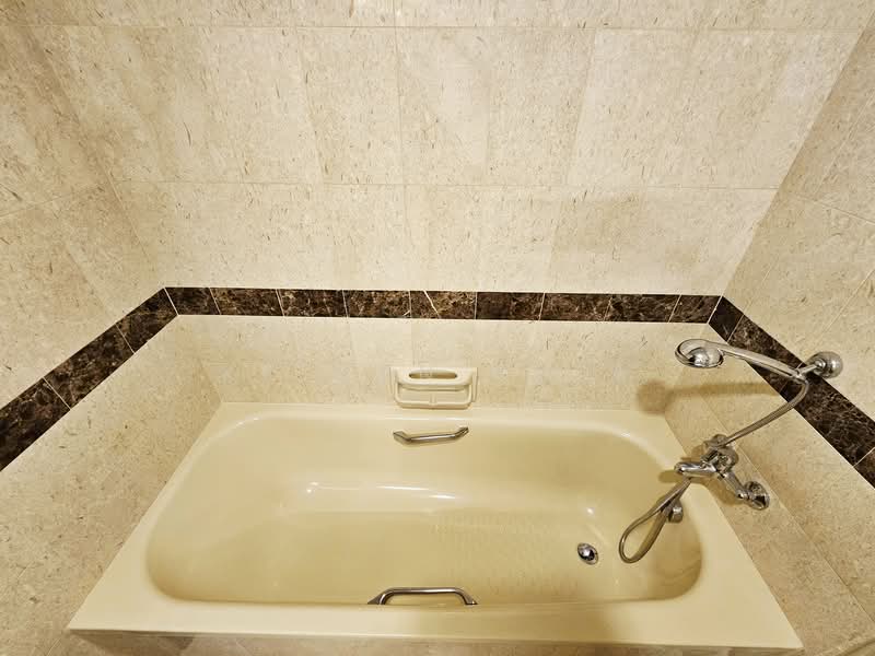 Additional image 9 of 180A Bencoolen Street