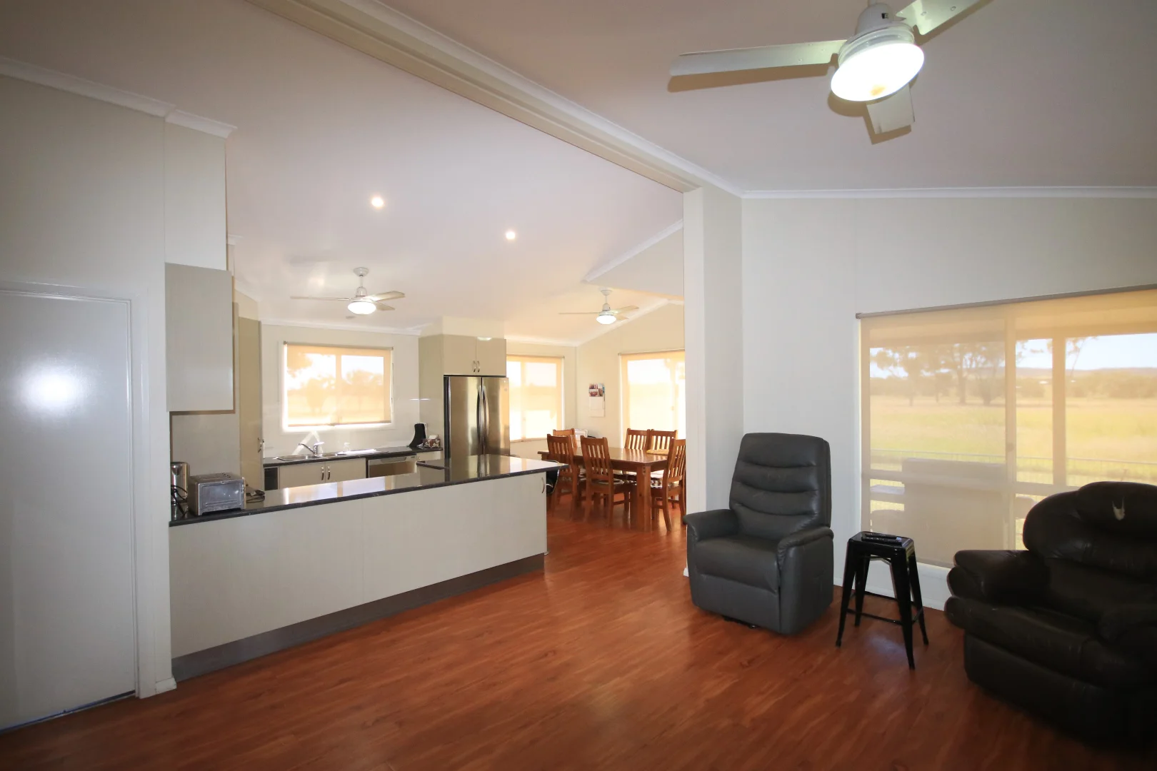 Additional image 29 of 236 Tiger Scrub Road, Roma QLD 4455