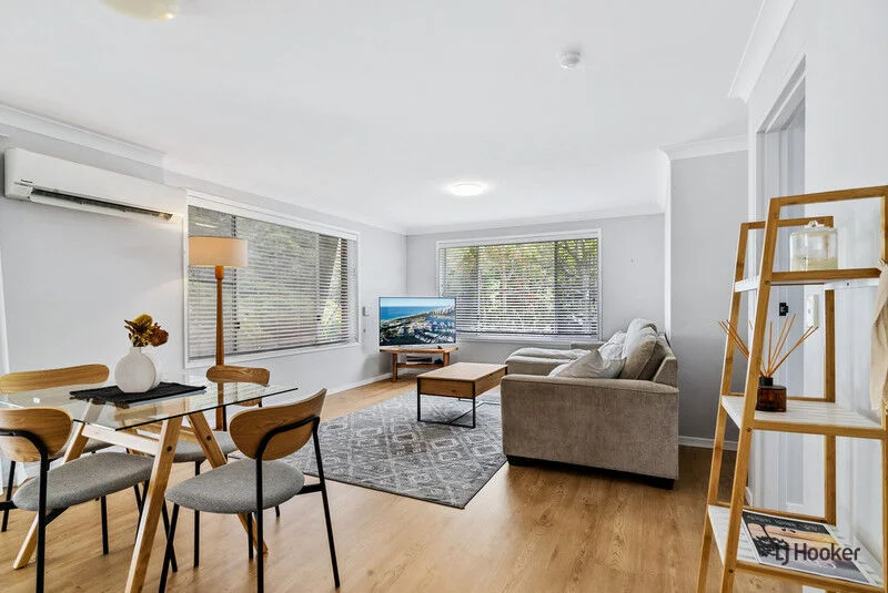 Additional image 3 of 5/14 Kirkwood Road, Tweed Heads South NSW 2486