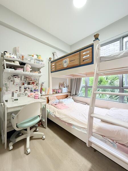 Additional image 4 of 27 Fernvale Road