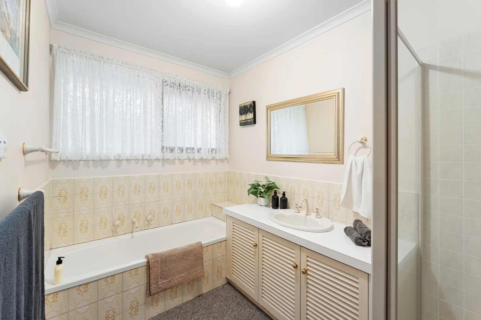 Additional image 7 of 27 Ferndell Crescent, Templestowe VIC 3106