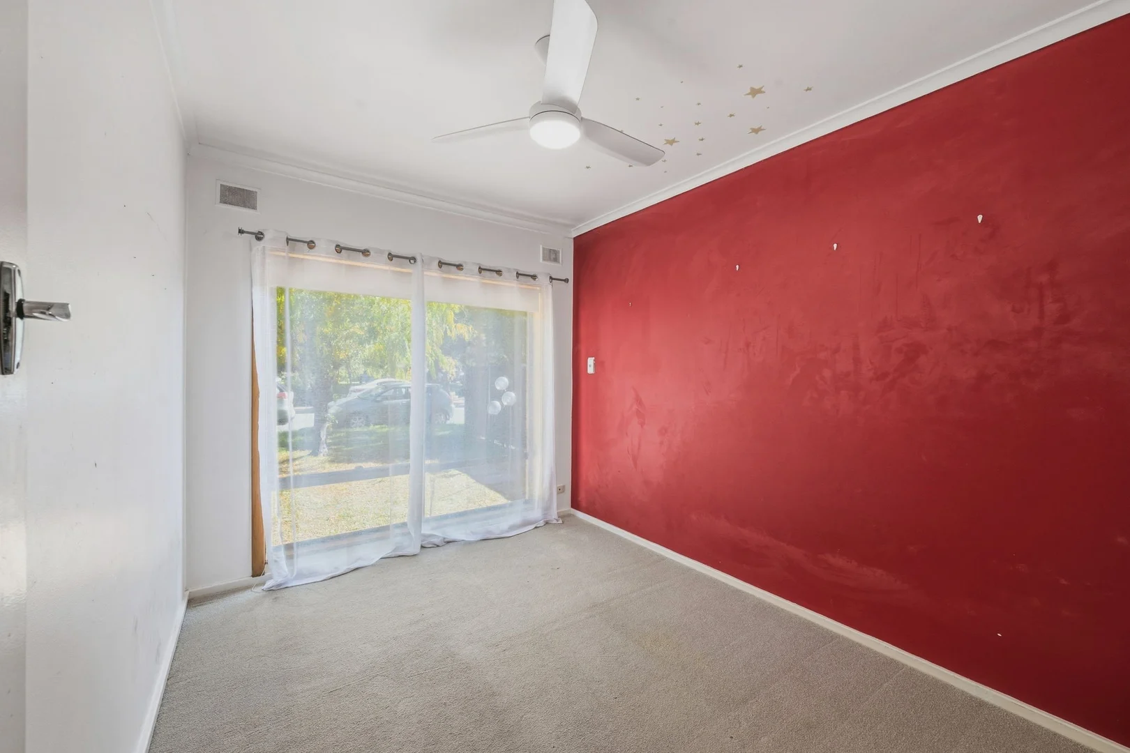 Additional image 11 of 26 Laidlaw St, Henley Beach SA 5022