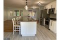 Additional image 19 of 17804 Park Mill Dr, Derwood, MD, 20855