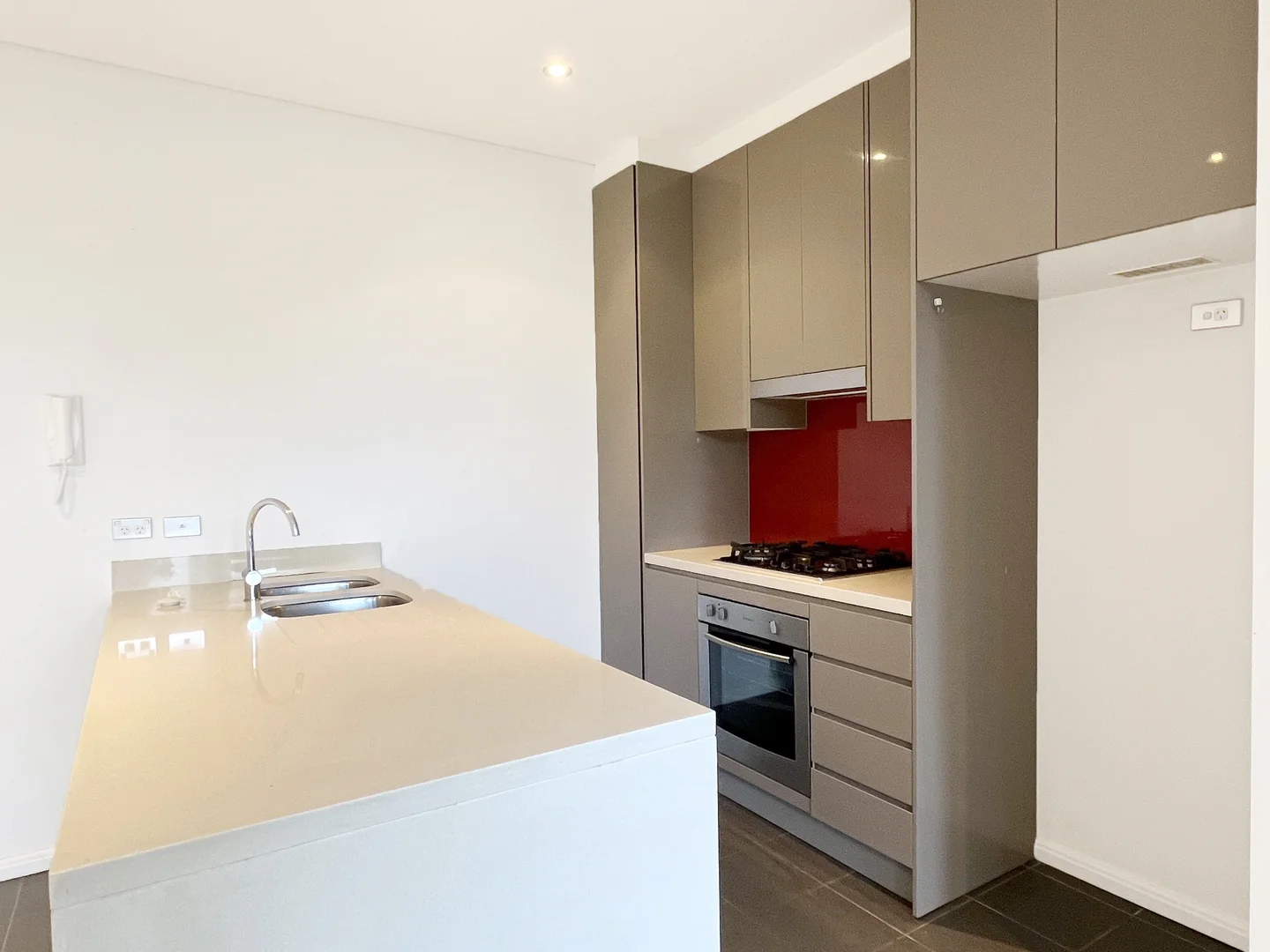 Additional image 3 of 326/28 Bonar street, Arncliffe NSW 2205