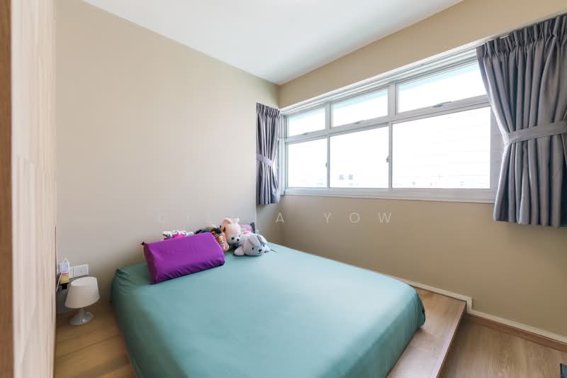 454 Fajar Road photo 3