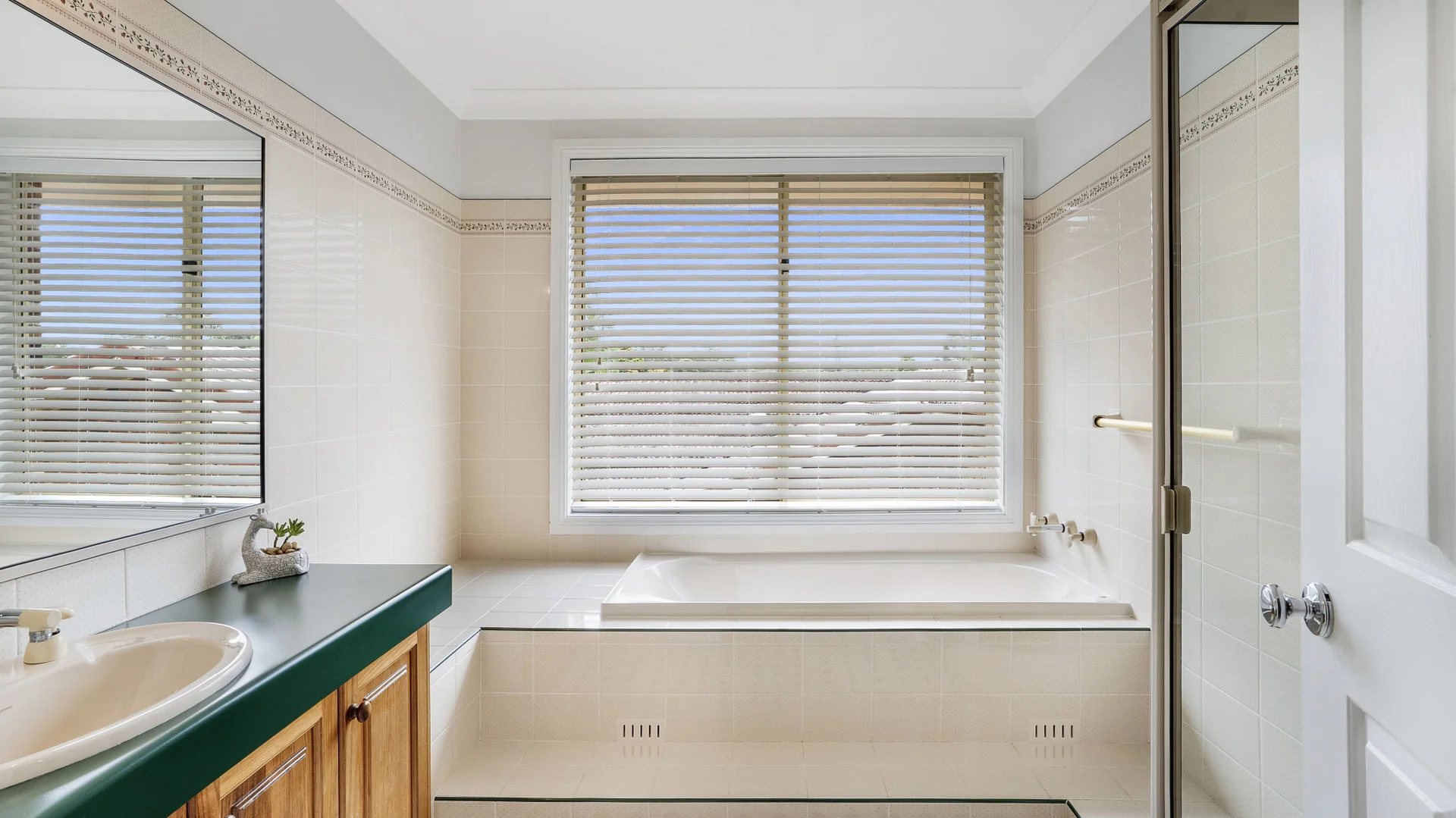 Additional image 9 of 52 Scott Street, Shoalhaven Heads NSW 2535