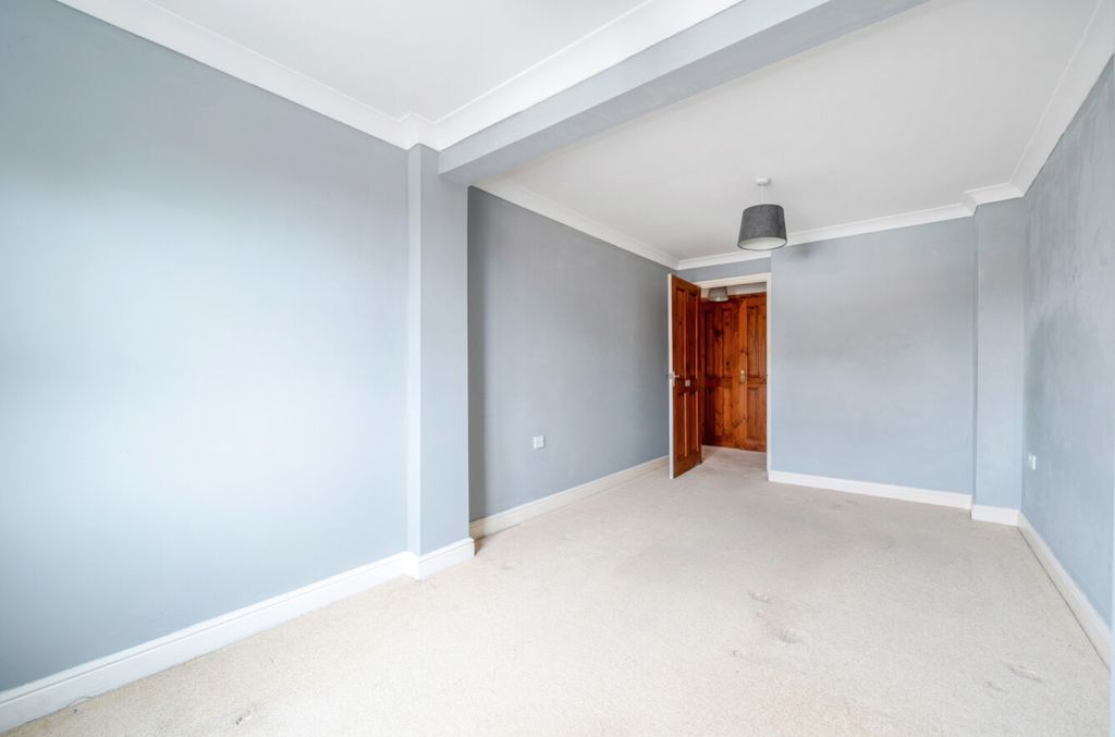 Additional image 20 of 4 bed detached house for salePaddock Lane, Metheringham, Lincoln LN4