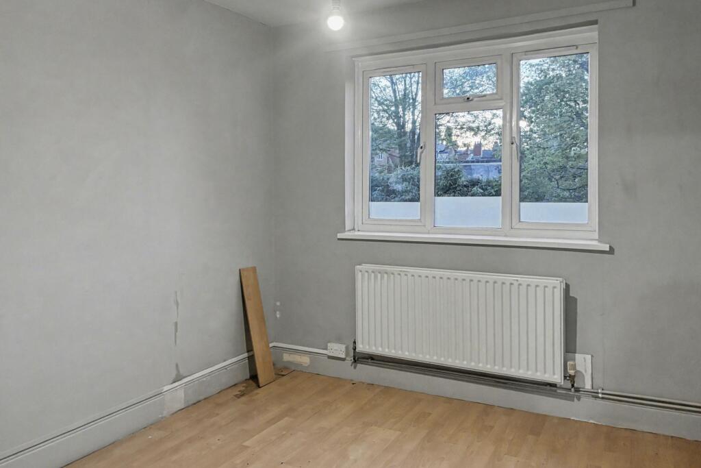 Additional image 10 of Flats 1-4, 58 Church Road, Birmingham, West Midlands, B13 9AG