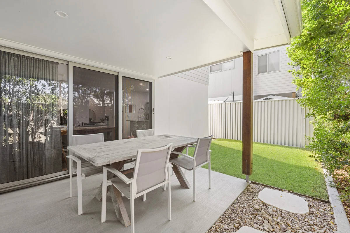 Additional image 2 of 7/17-19 Regent Street, Caloundra QLD 4551