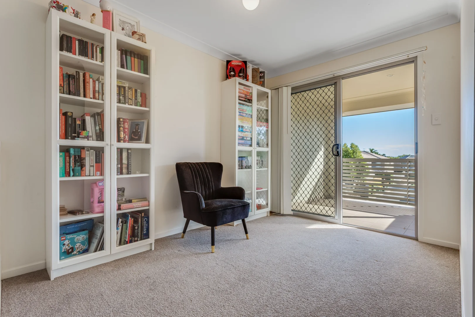 Additional image 16 of 6/10-22 Blyth Road, Murrumba Downs QLD 4503