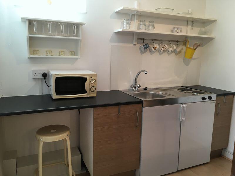 Additional image 2 of Norfolk Close, Stirchley, Birmingham, B30 2QJ